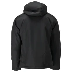 MASCOT CUSTOMIZED 22335 VINTERJAKKE XL SORT