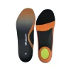 MASCOT FOOTWEAR ACCESSORIES FT102 INDLÆGSSÅL 43