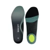 MASCOT FOOTWEAR ACCESSORIES FT101 INDLÆGSSÅL 43