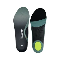 MASCOT FOOTWEAR ACCESSORIES FT101 INDLÆGSSÅL 43