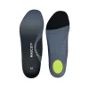 MASCOT FOOTWEAR ACCESSORIES FT100 INDLÆGSSÅL 39