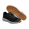 MASCOT FOOTWEAR MOVE MOVE SIKKERHEDSSKO SORT 48