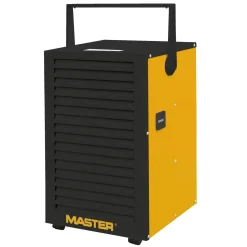 MASTER DH 732 AFFUGTER 30 LITER/24 TIMER