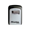 MASTERLOCK VANDTÆT NØGLEBOKS 87 X 120 X 37 MM