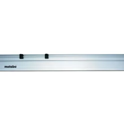 METABO 1500 MM FØRINGSSKINNE