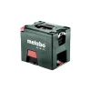 METABO AS 18 L PC SOLO STØVSUGER AKKU
