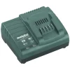 METABO ASC 55 LADER 12-36V