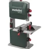 METABO BAS 261 BÅNDSAV 230V