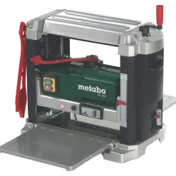METABO DH 330 230/1/50 TYKKELSESHØVL 230V