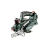 METABO HO 18 LTX 20-82 SOLO ELHØVL AKKU
