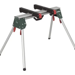 METABO KAPSAVE KSU 100 ARBEJDSBORD