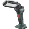METABO SLA LED LYGTE 440 LM
