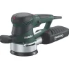 METABO SXE 425 TURBO TEC EXCENTERSLIBER 230V