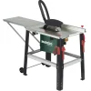 METABO TKHS 315 C 2,0 WNB BORDRUNDSAV 230V 315MM