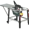 METABO TKHS 315 M 4,2 DNB BORDRUNDSAV 400V 315MM