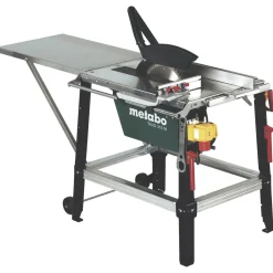 METABO TKHS 315 M 4,2 DNB BORDRUNDSAV 400V 315MM