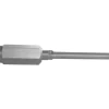 MIDHAGE FUGEFRÆSER 10X60 MM