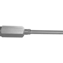 MIDHAGE FUGEFRÆSER 10X60 MM