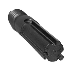 MIDHAGE Z3 FUGEFRÆSER 12X26 MM 2 STK