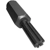 MIDHAGE Z6 FUGEFRÆSER 12X26 MM 2 STK