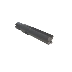 MIDHAGE Z3 FUGEFRÆSER 10X26 MM 2 STK