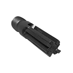 MIDHAGE Z4 FUGEFRÆSER 12X26 MM 2 STK