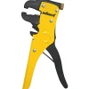 MILLARCO 0,6 - 6 MM AFISOLERINGSTANG