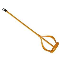 MILLARCO 38530 PISKERIS