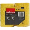 MILLARCO 2 RL SLIBEARK K60/K80