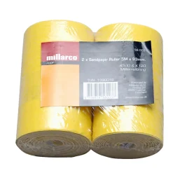 MILLARCO 2 RL SLIBEARK K100/K120