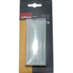 MILLARCO 10 STK. LIMPATRONER 7,4X100 MM