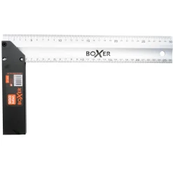 MILLARCO 300 X 165 MM. VINKEL 14 MM