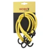 MILLARCO BAGAGESTROP 91,5 CM STOR