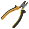 MILLARCO BIDETANG 18 MM