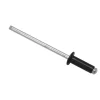MILLARCO BLINDNITTE 3,2X10 MM 25 STK