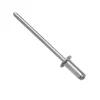 MILLARCO BLINDNITTE 3,2X8 MM 25 STK