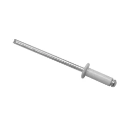 MILLARCO BLINDNITTE 3,2X10 MM 25 STK