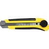 MILLARCO HOBBYKNIV 25 MM