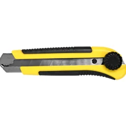 MILLARCO HOBBYKNIV 25 MM