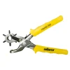 MILLARCO HULTANG 250 MM