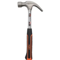 MILLARCO KLØFTHAMMER 450 G