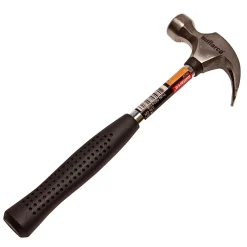 MILLARCO KLØFTHAMMER 235 G