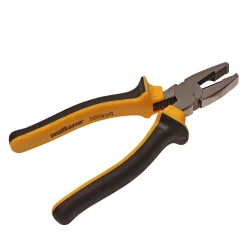 MILLARCO KOMBINATIONSTANG 185 MM