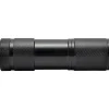 MILLARCO LED LOMMELYGTE 70 LM