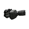 MILLARCO LED PANDELYGTE 90 LM