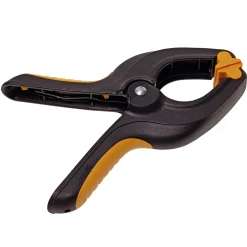 MILLARCO LIMKLEMME 105 MM