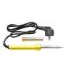 MILLARCO LODDEKOLBE 25W