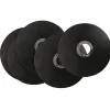 MILLARCO METAL SKÆRESKIVE 115MM 5 STK