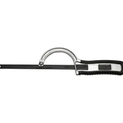 MILLARCO NEDSTRYGER 300 MM