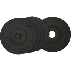 MILLARCO STEN SKÆRESKIVE 115MM 5 STK